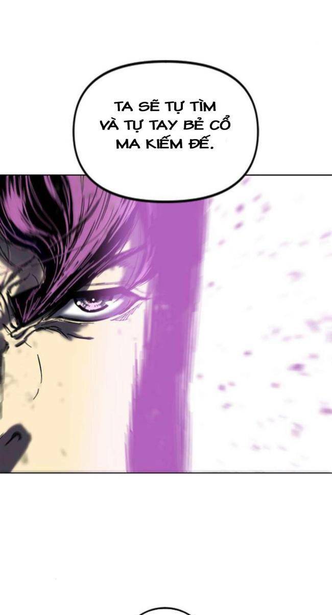 Thiên Hạ Đệ Nhất Nhân: Chapter 90