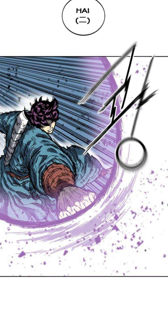Thiên Hạ Đệ Nhất Nhân: Chapter 90