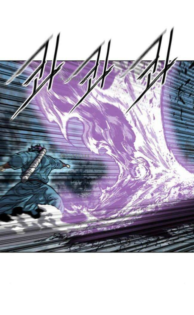 Thiên Hạ Đệ Nhất Nhân: Chapter 90