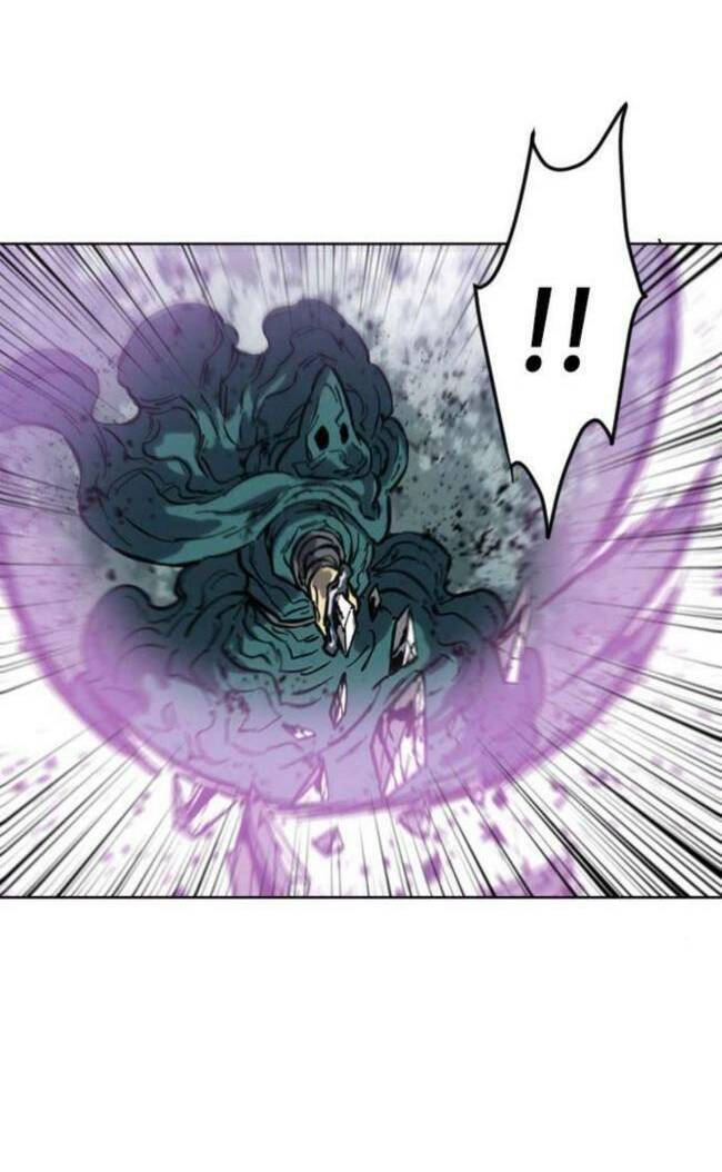 Thiên Hạ Đệ Nhất Nhân: Chapter 90
