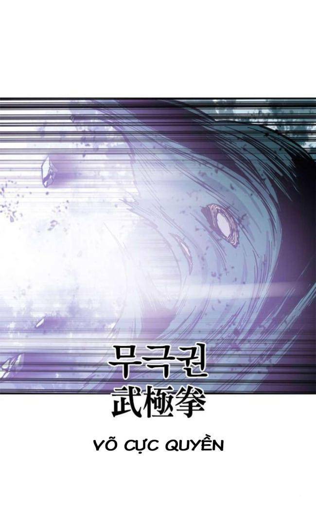 Thiên Hạ Đệ Nhất Nhân: Chapter 90