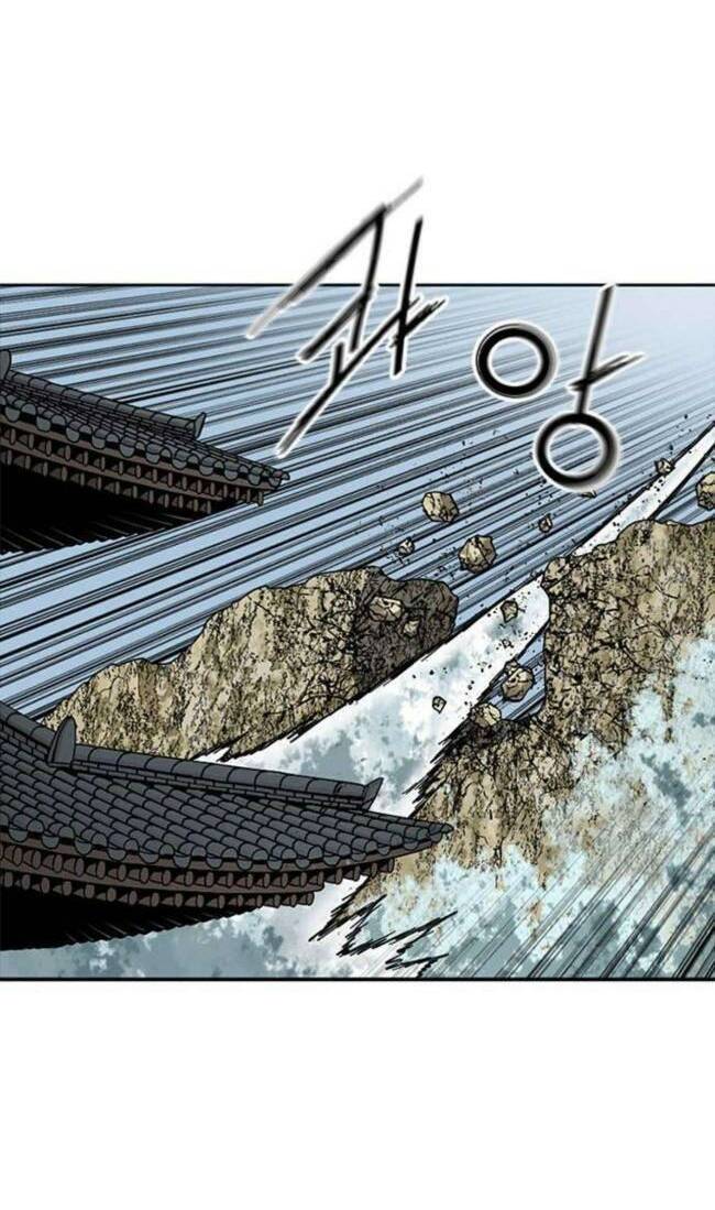 Thiên Hạ Đệ Nhất Nhân: Chapter 90