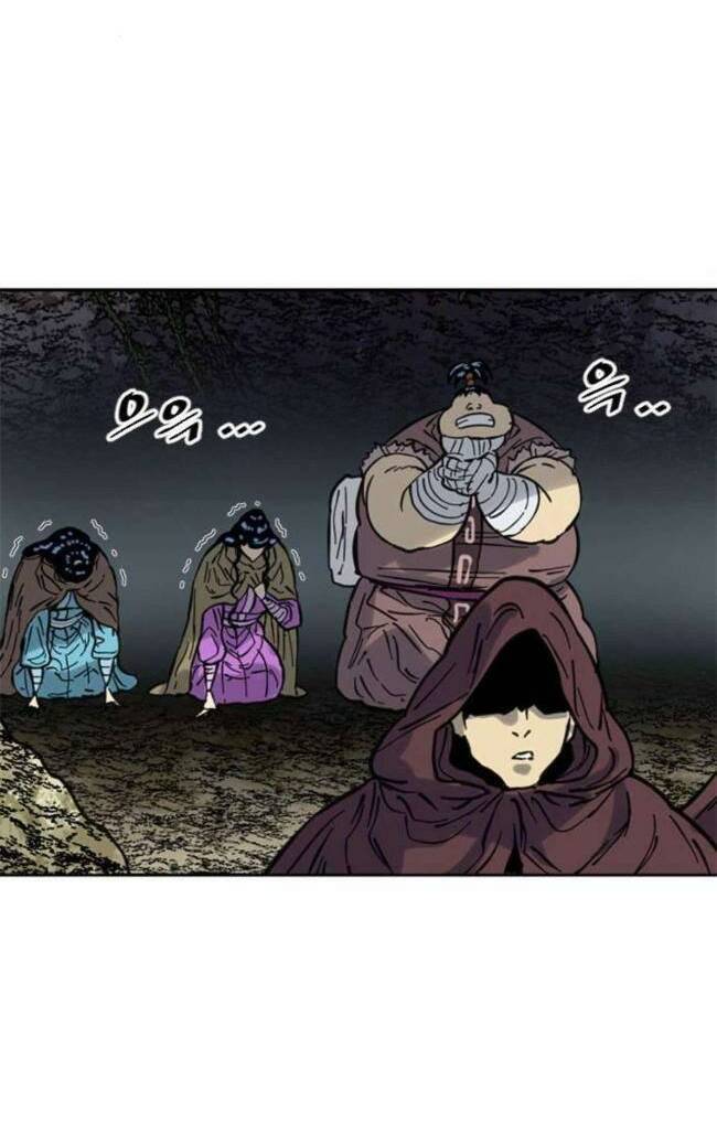 Thiên Hạ Đệ Nhất Nhân: Chapter 90