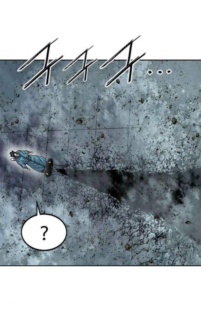 Thiên Hạ Đệ Nhất Nhân: Chapter 90