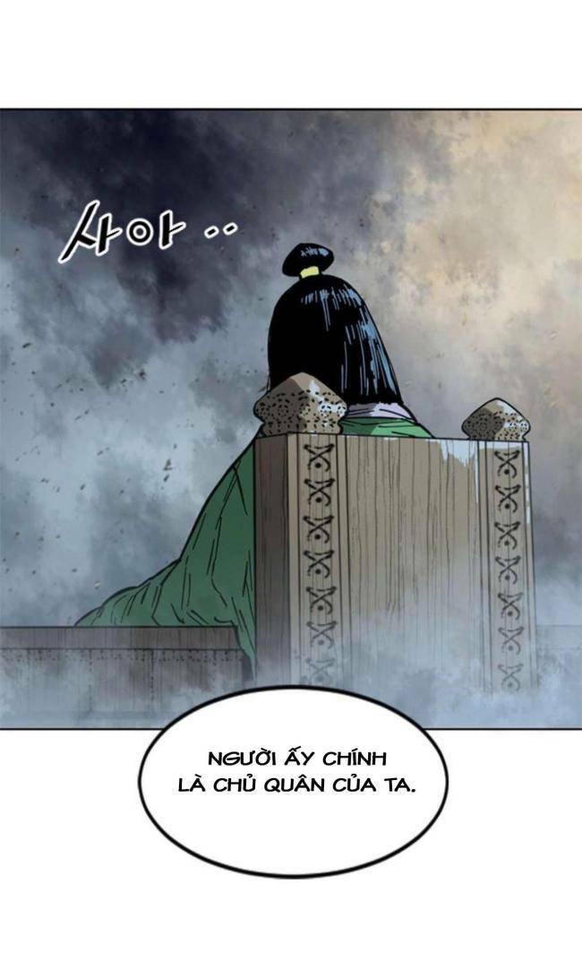 Thiên Hạ Đệ Nhất Nhân: Chapter 91