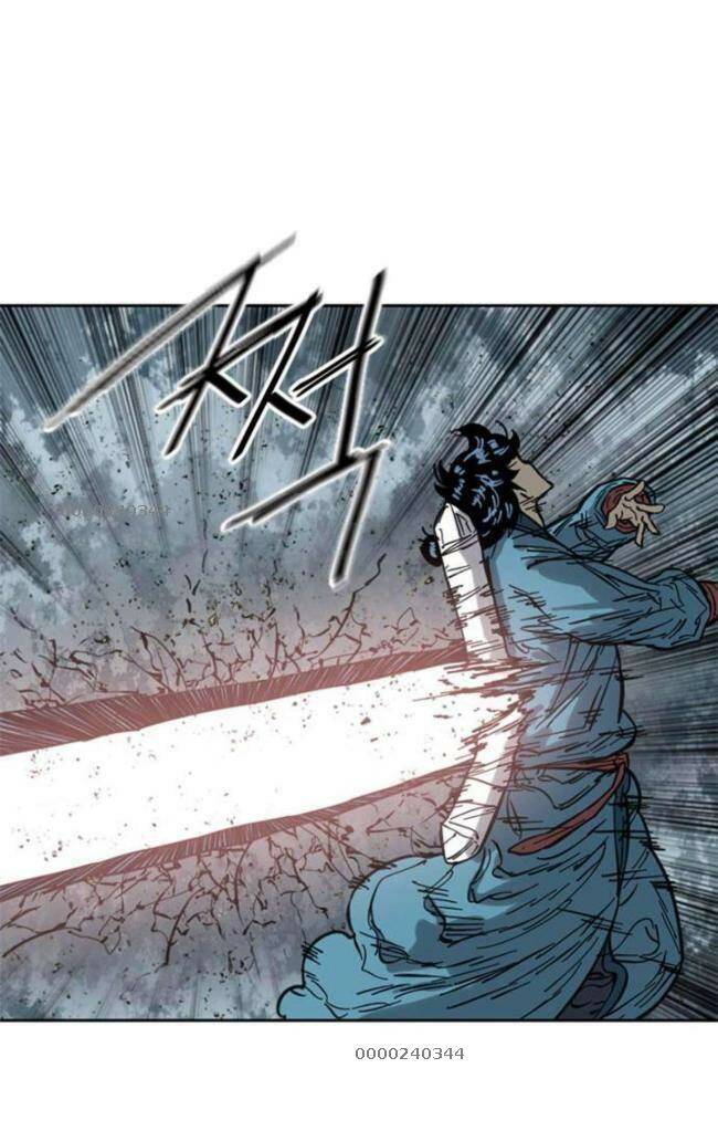 Thiên Hạ Đệ Nhất Nhân: Chapter 91