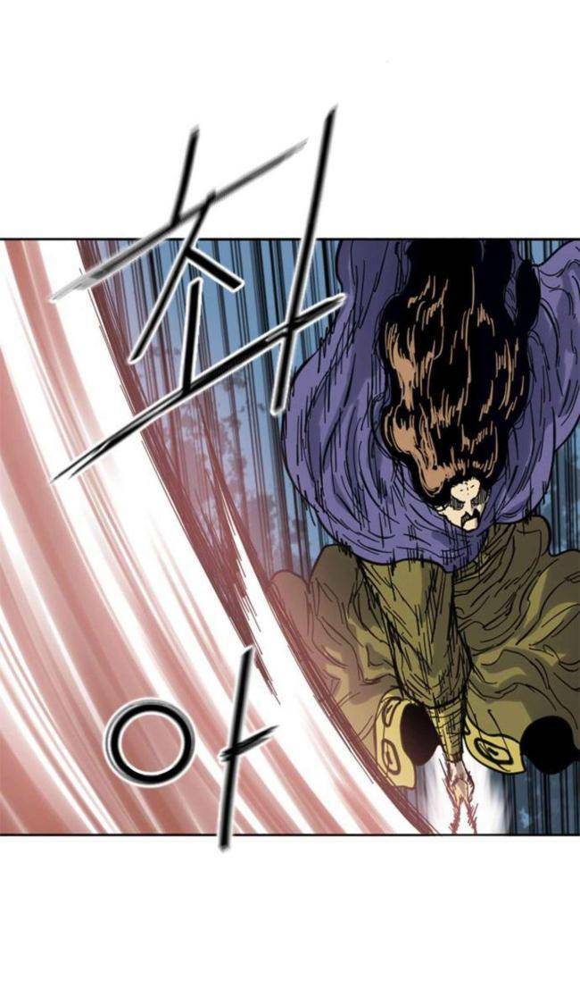Thiên Hạ Đệ Nhất Nhân: Chapter 91