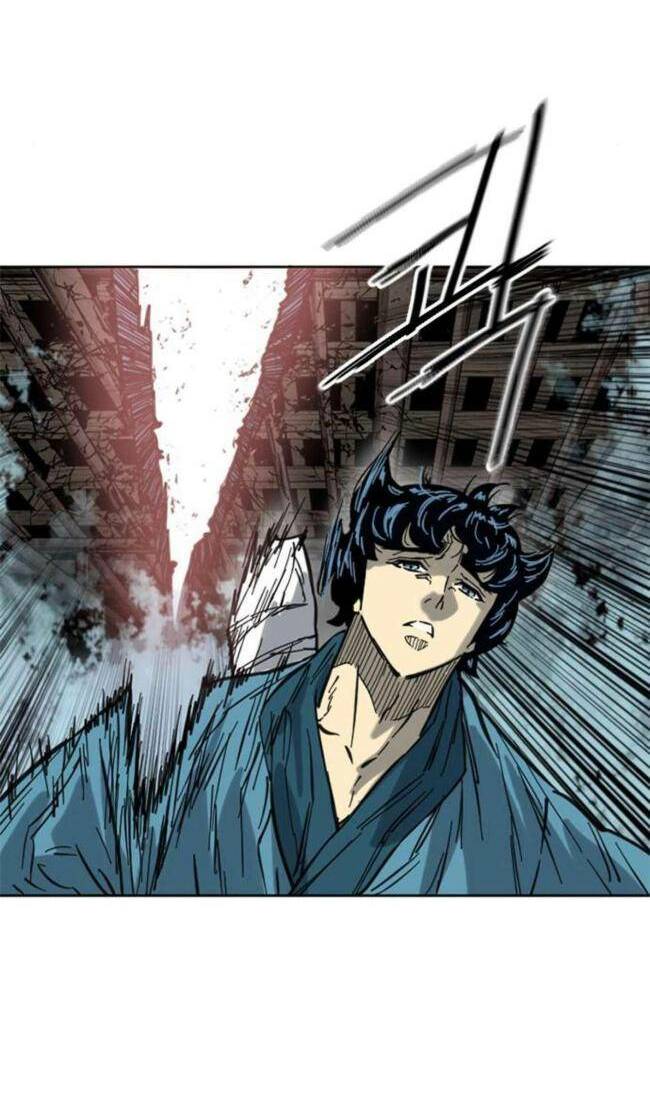 Thiên Hạ Đệ Nhất Nhân: Chapter 91