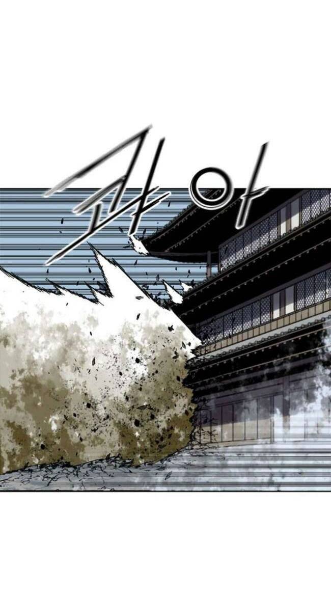 Thiên Hạ Đệ Nhất Nhân: Chapter 91