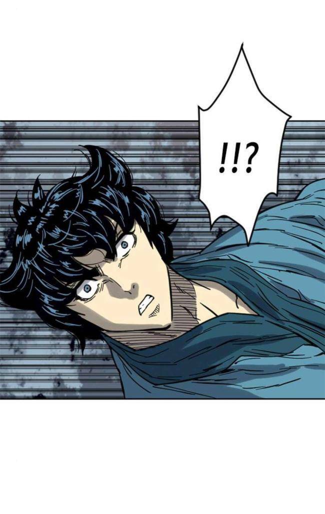 Thiên Hạ Đệ Nhất Nhân: Chapter 91