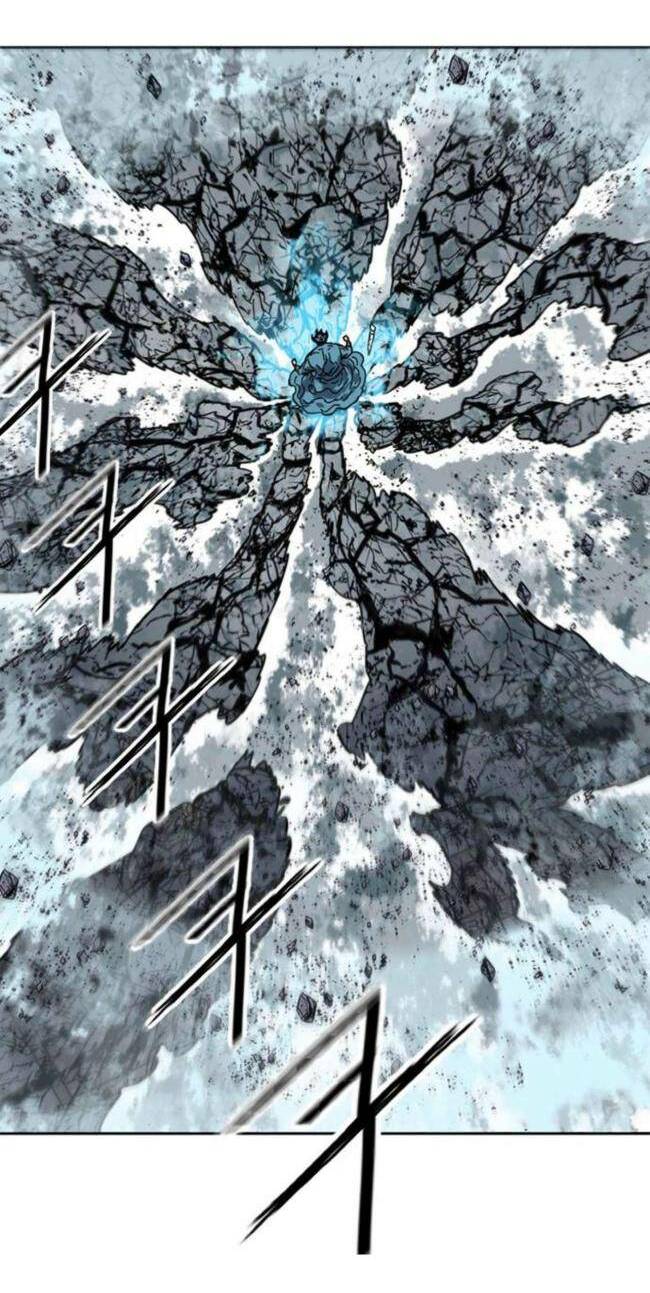 Thiên Hạ Đệ Nhất Nhân: Chapter 91