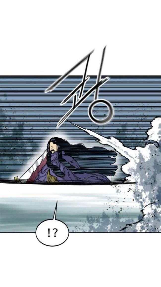 Thiên Hạ Đệ Nhất Nhân: Chapter 92