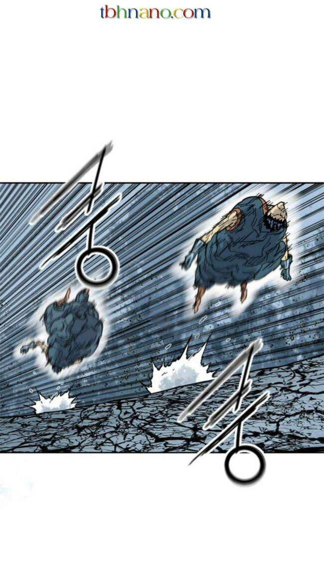 Thiên Hạ Đệ Nhất Nhân: Chapter 92