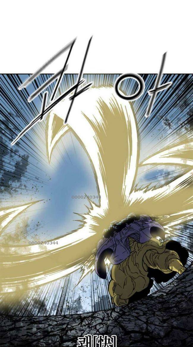 Thiên Hạ Đệ Nhất Nhân: Chapter 92