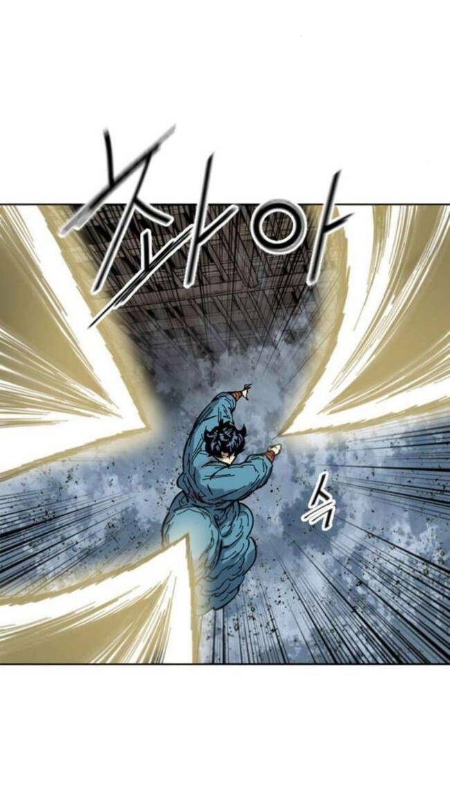 Thiên Hạ Đệ Nhất Nhân: Chapter 92