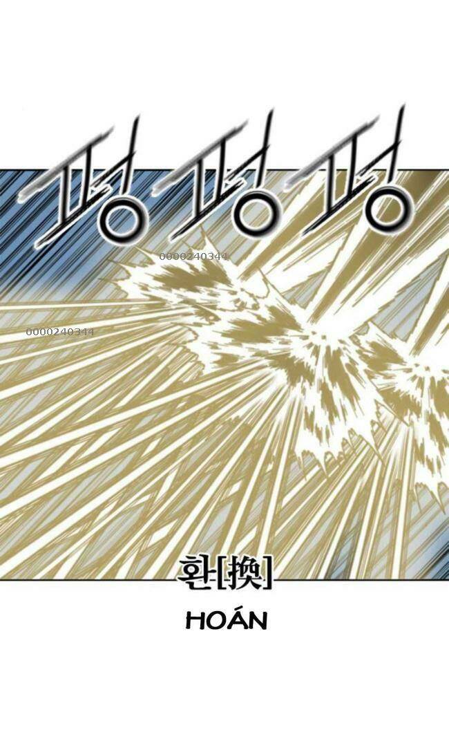 Thiên Hạ Đệ Nhất Nhân: Chapter 92