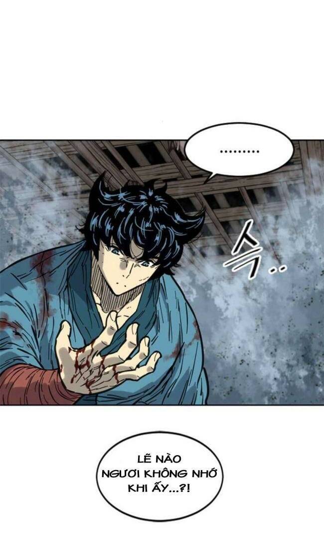Thiên Hạ Đệ Nhất Nhân: Chapter 92