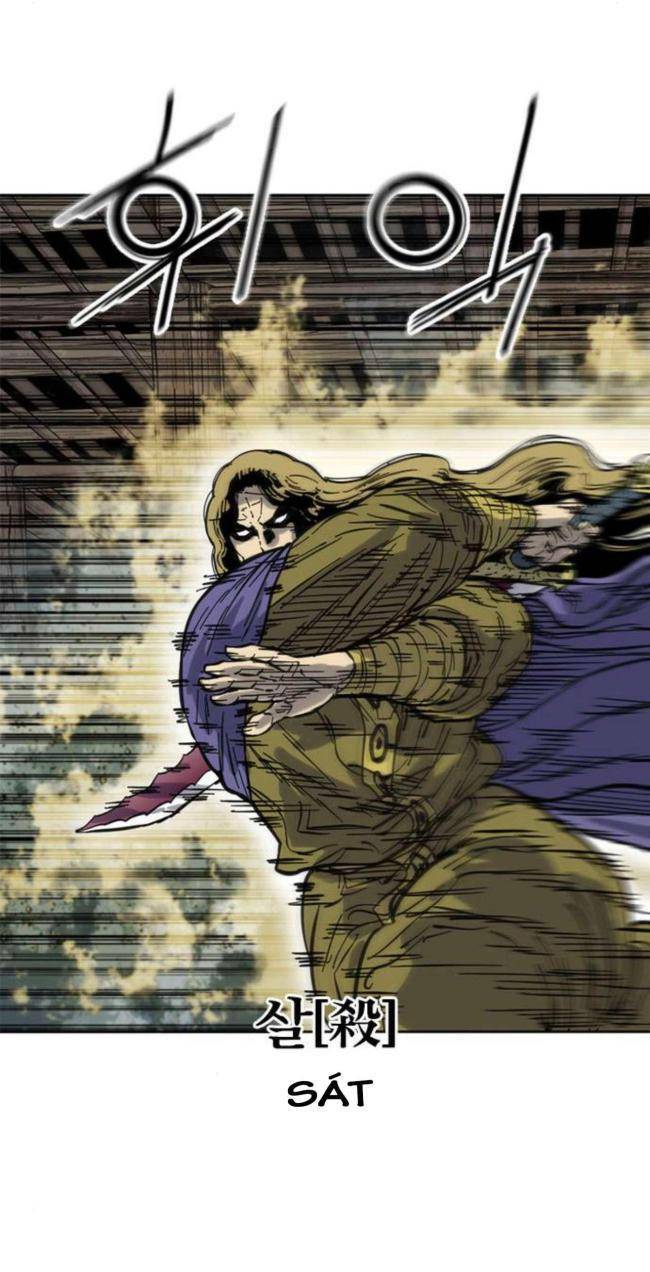 Thiên Hạ Đệ Nhất Nhân: Chapter 92
