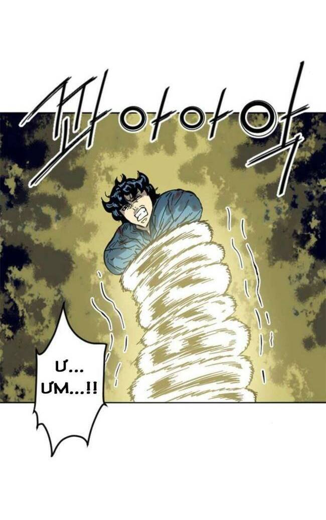 Thiên Hạ Đệ Nhất Nhân: Chapter 92
