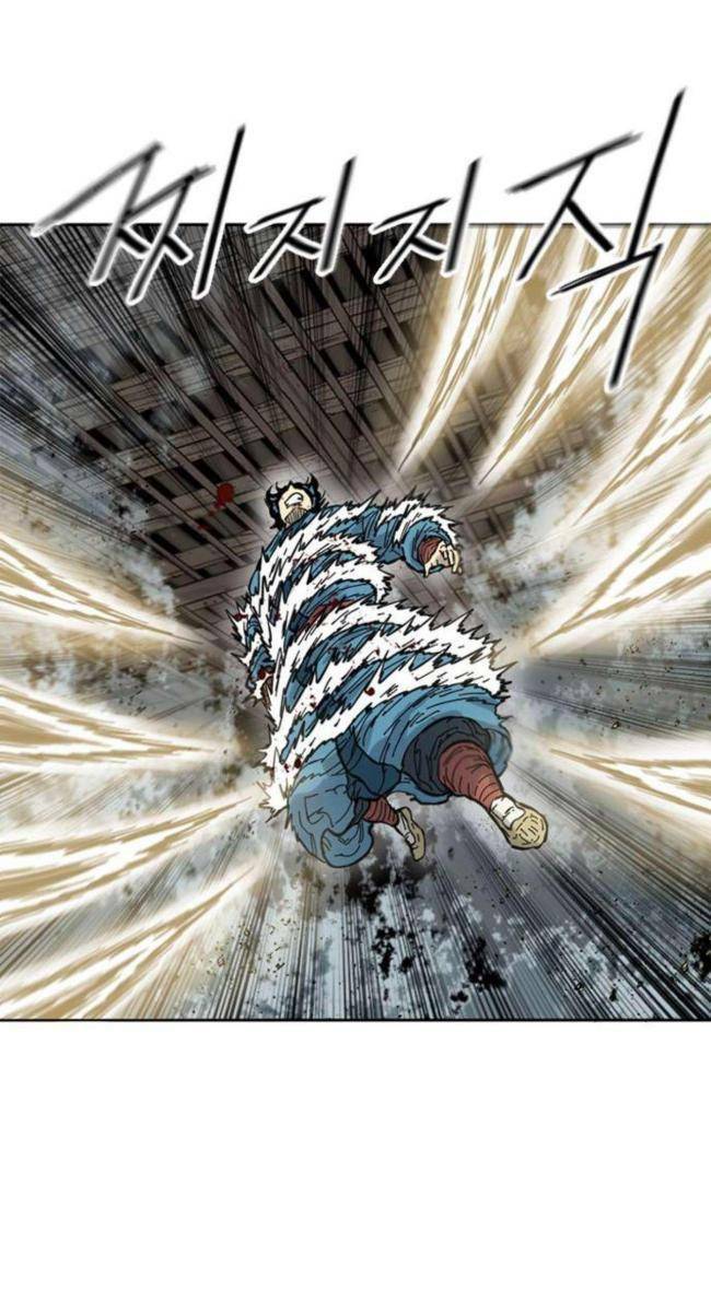 Thiên Hạ Đệ Nhất Nhân: Chapter 92
