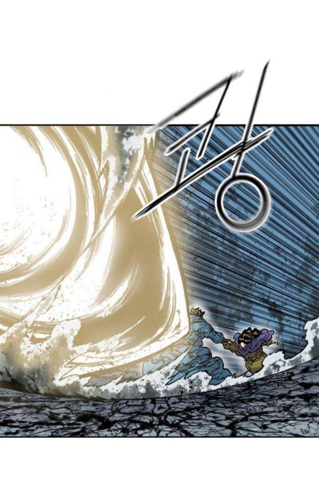 Thiên Hạ Đệ Nhất Nhân: Chapter 92