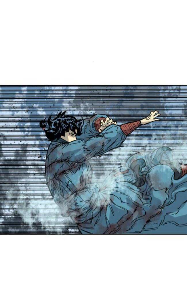 Thiên Hạ Đệ Nhất Nhân: Chapter 92