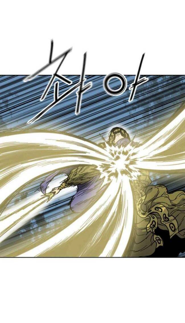 Thiên Hạ Đệ Nhất Nhân: Chapter 92