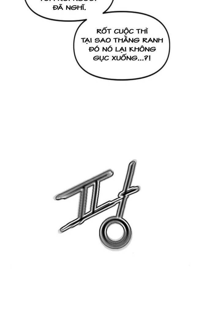Thiên Hạ Đệ Nhất Nhân: Chapter 92