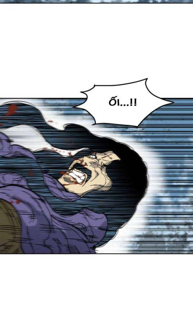 Thiên Hạ Đệ Nhất Nhân: Chapter 92