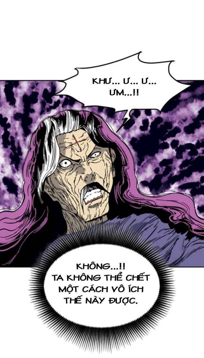Thiên Hạ Đệ Nhất Nhân: Chapter 92
