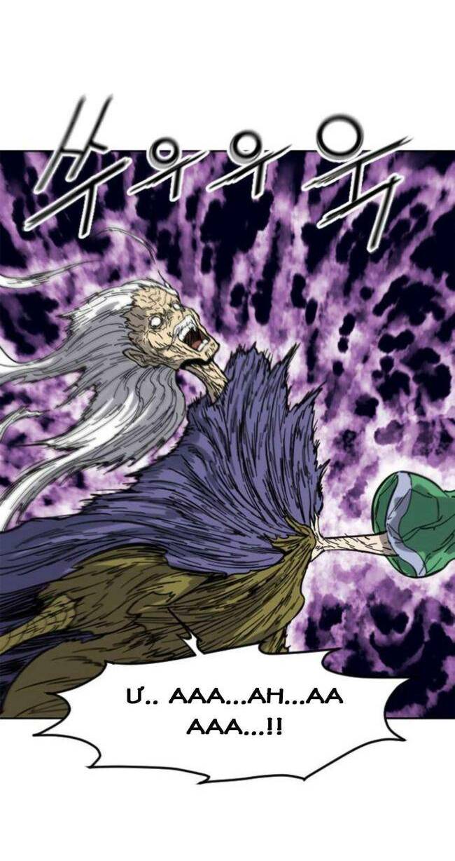 Thiên Hạ Đệ Nhất Nhân: Chapter 92