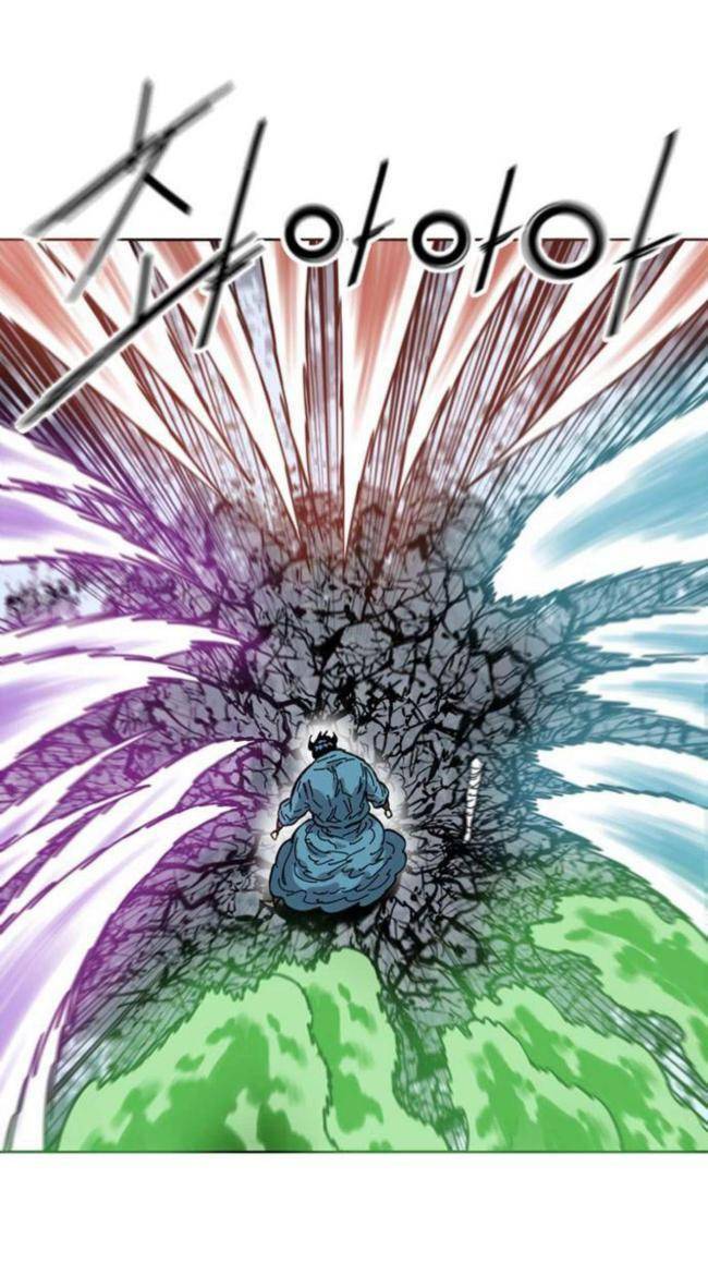 Thiên Hạ Đệ Nhất Nhân: Chapter 92