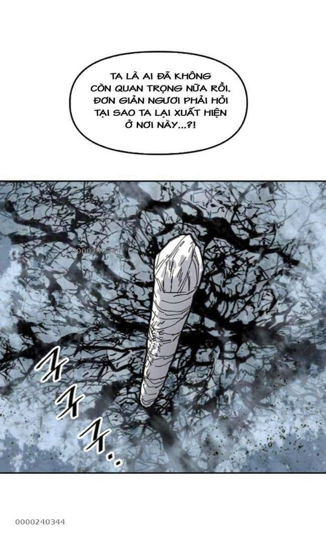 Thiên Hạ Đệ Nhất Nhân: Chapter 93