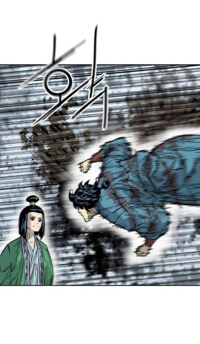 Thiên Hạ Đệ Nhất Nhân: Chapter 93