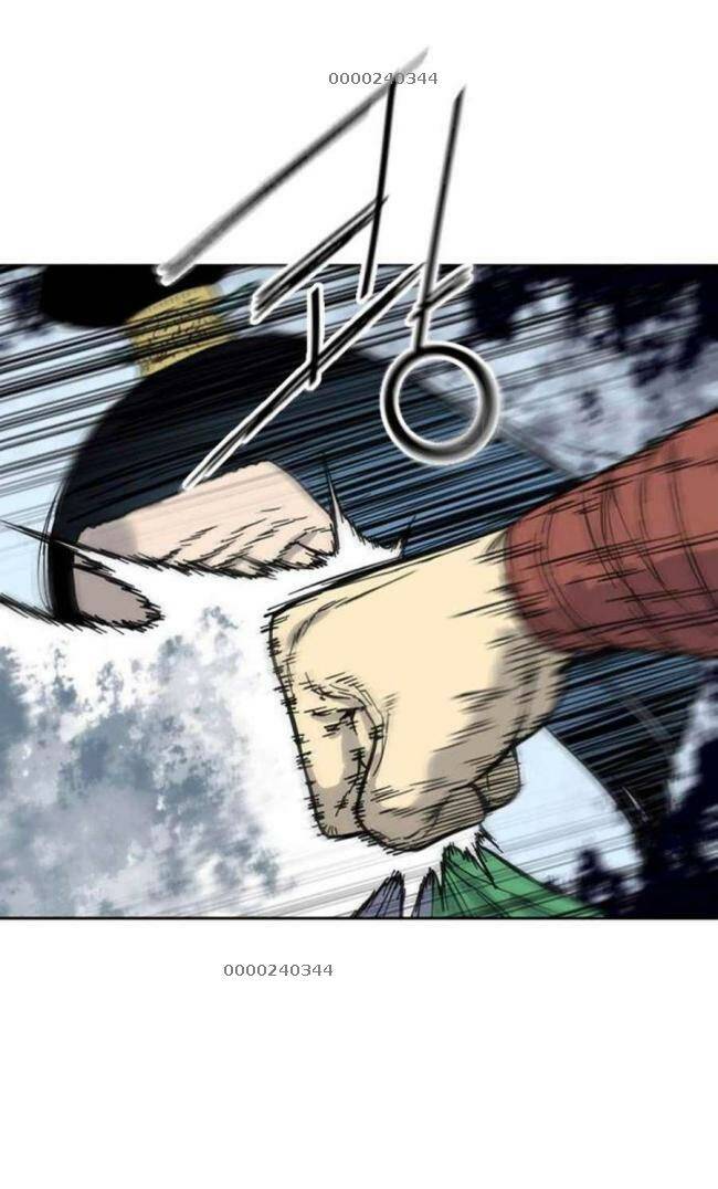 Thiên Hạ Đệ Nhất Nhân: Chapter 93