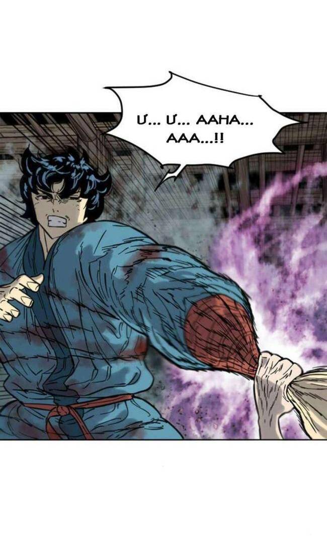 Thiên Hạ Đệ Nhất Nhân: Chapter 93