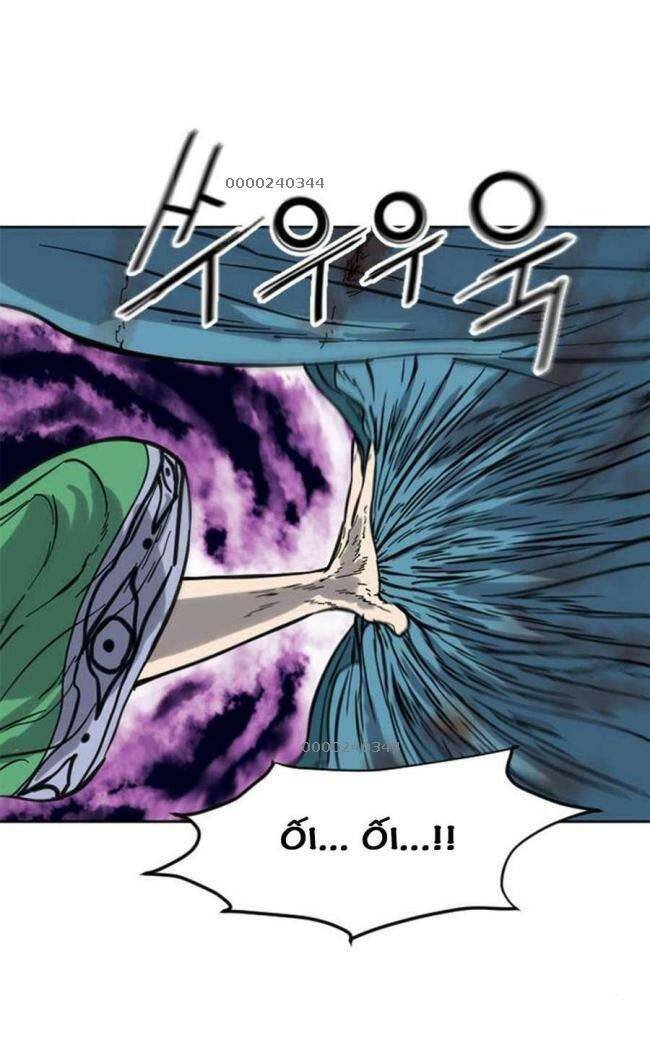 Thiên Hạ Đệ Nhất Nhân: Chapter 93