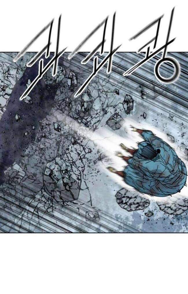 Thiên Hạ Đệ Nhất Nhân: Chapter 93