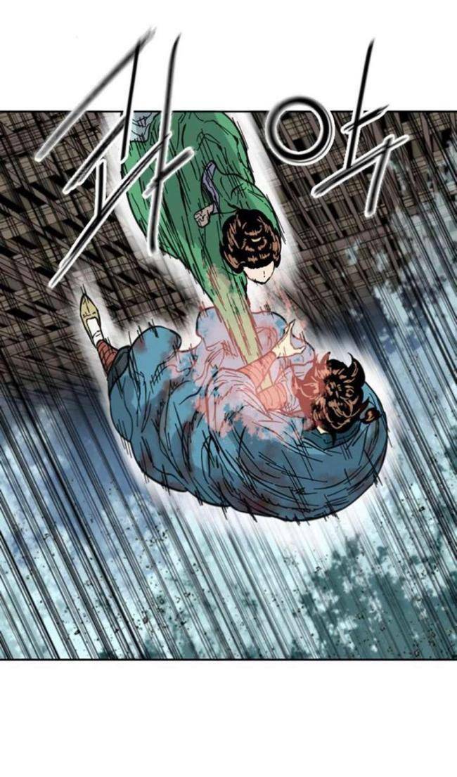 Thiên Hạ Đệ Nhất Nhân: Chapter 93