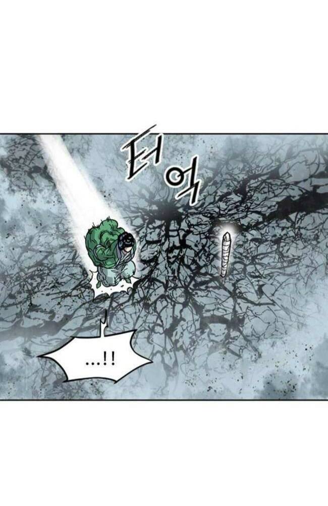 Thiên Hạ Đệ Nhất Nhân: Chapter 93