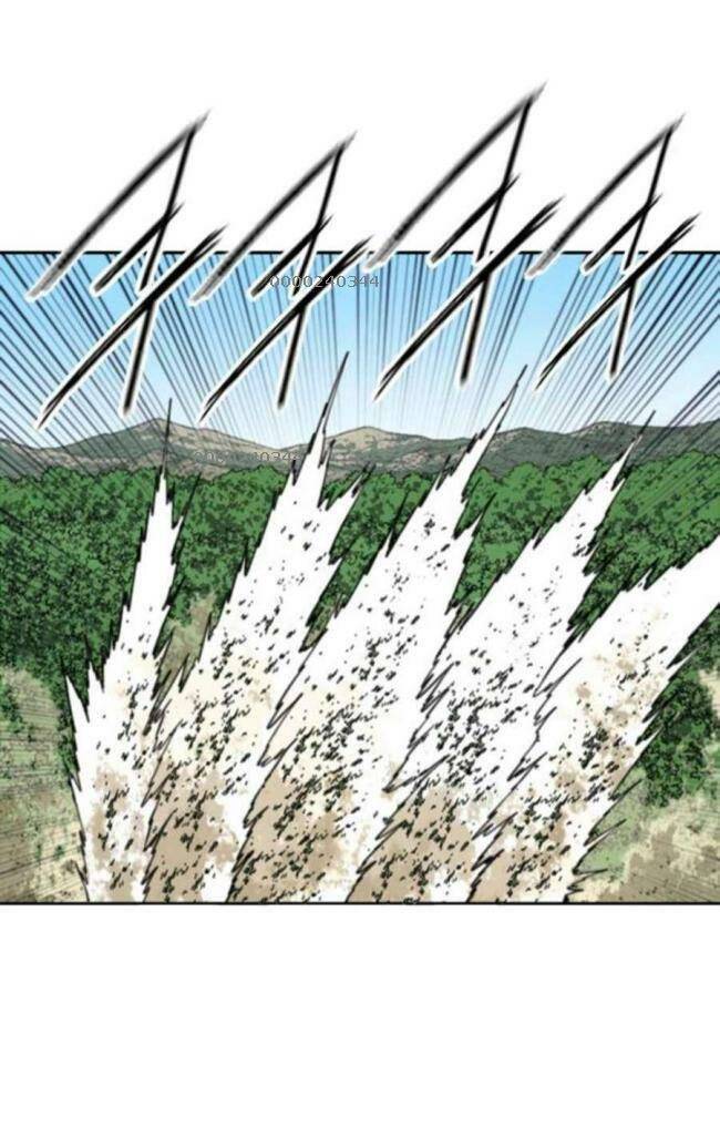 Thiên Hạ Đệ Nhất Nhân: Chapter 93