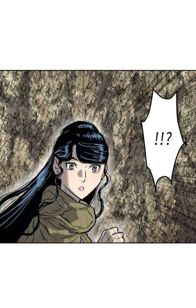 Thiên Hạ Đệ Nhất Nhân: Chapter 93