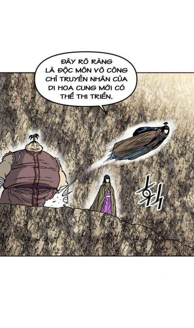 Thiên Hạ Đệ Nhất Nhân: Chapter 93