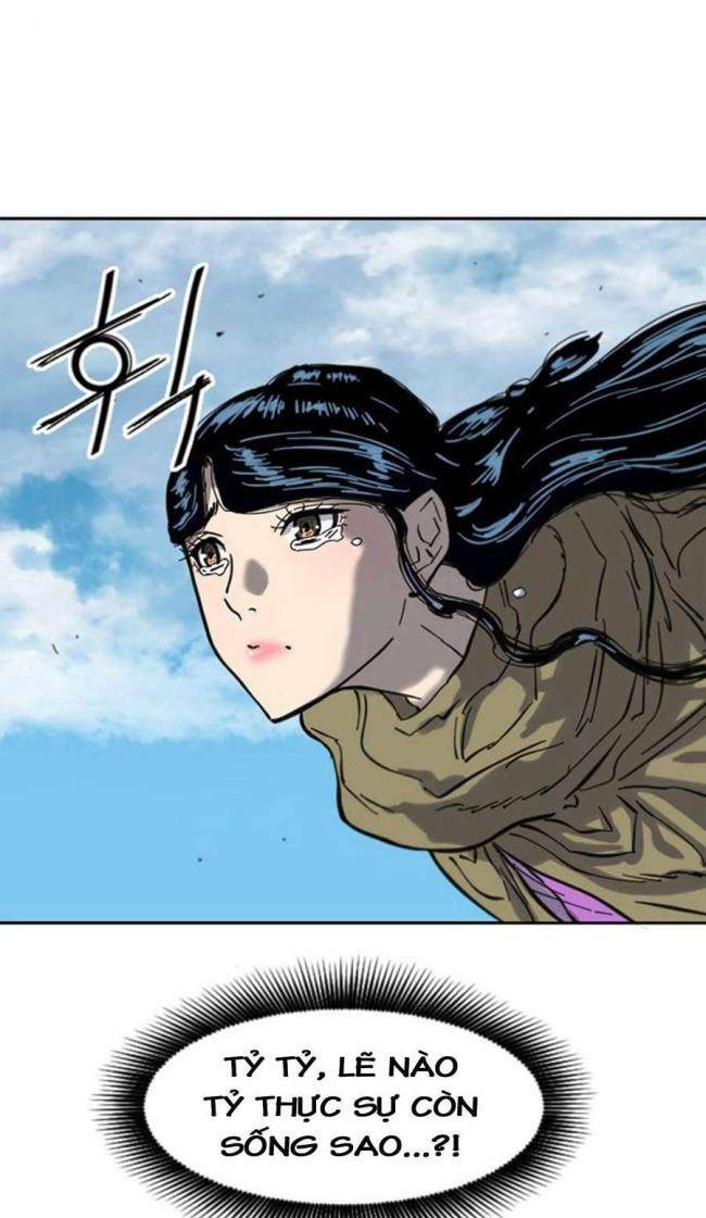 Thiên Hạ Đệ Nhất Nhân: Chapter 93
