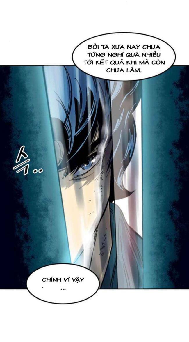 Thiên Hạ Đệ Nhất Nhân: Chapter 93