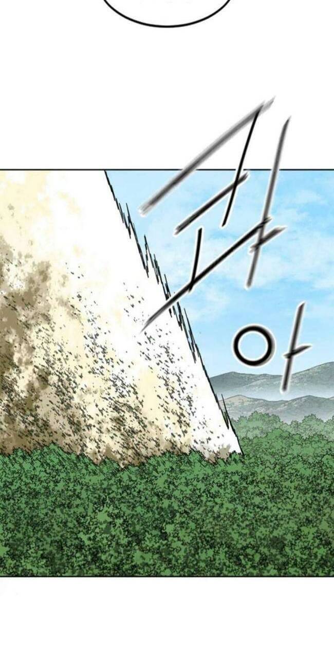 Thiên Hạ Đệ Nhất Nhân: Chapter 93