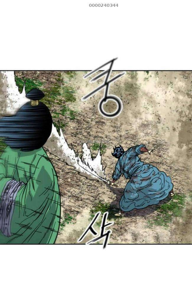 Thiên Hạ Đệ Nhất Nhân: Chapter 94