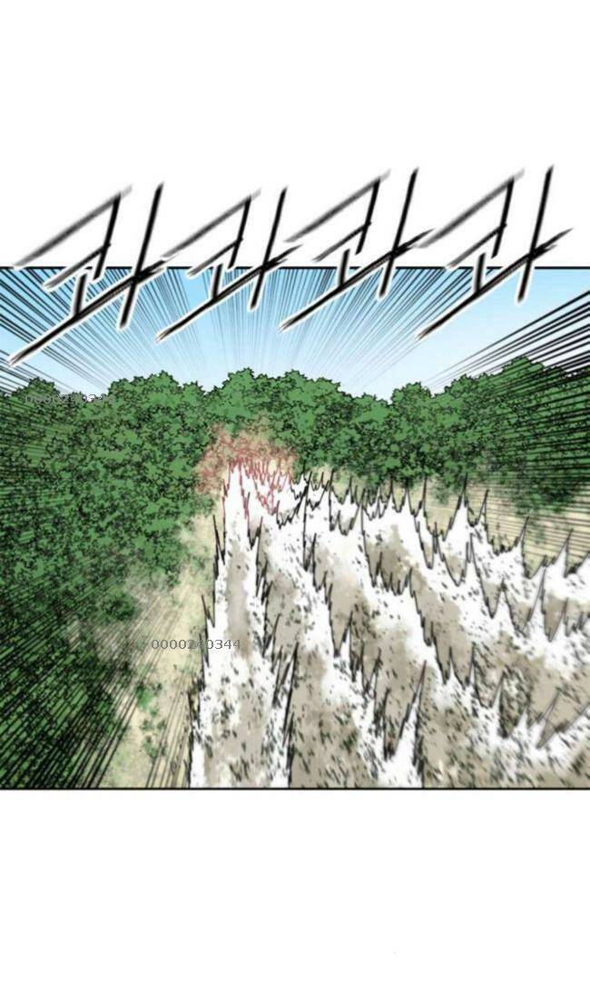 Thiên Hạ Đệ Nhất Nhân: Chapter 94