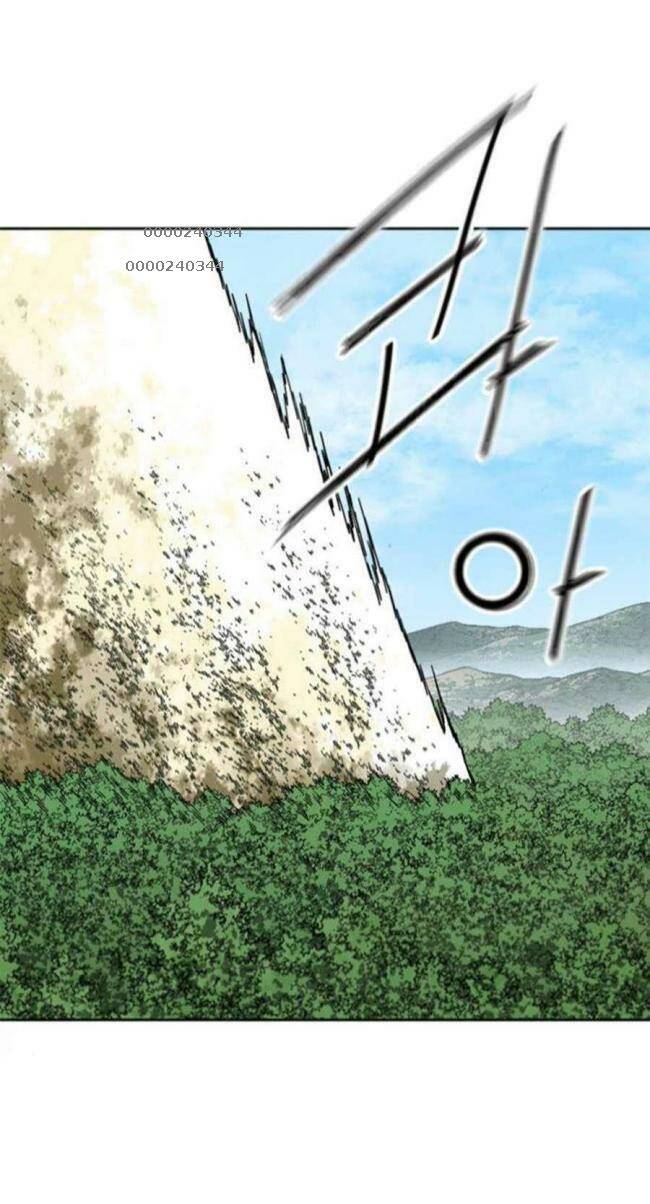 Thiên Hạ Đệ Nhất Nhân: Chapter 94