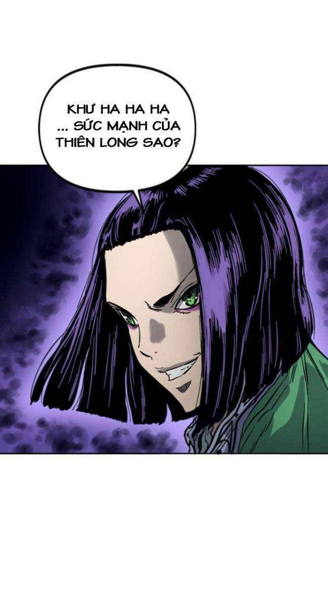Thiên Hạ Đệ Nhất Nhân: Chapter 94